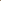 This image has text against a color illustration of a manor house at the edge of a lake surrounded by mountains.